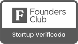 Founders Club Verificada