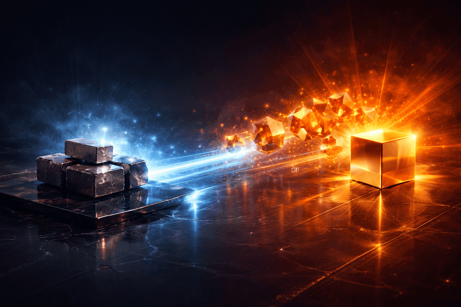 Custo de Transformação: Por que seu produto é mais caro do que você pensa - Gestão Financeira | Blog Valence