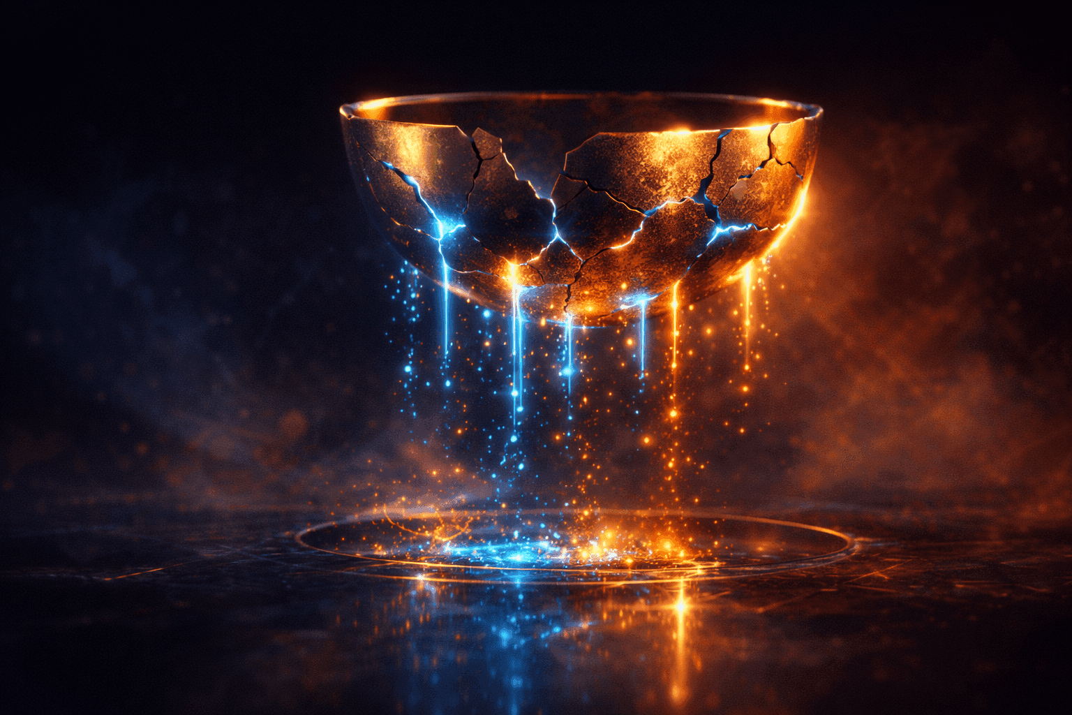 Perdas e Desperdícios: Como identificar o ralo de dinheiro da sua empresa - Gestão Financeira | Blog Valence